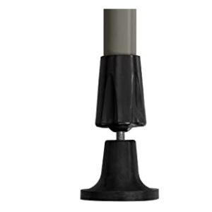 Tarp Clips Window Manual Balcony Awning Clamp Awning Retractable Awning