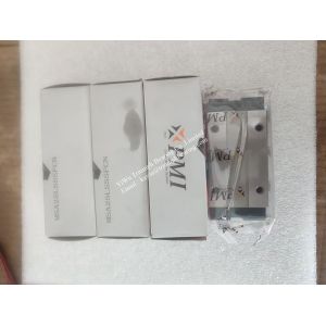 Large TIMKEN Inch Tapered Roller Bearing HM133444-901840