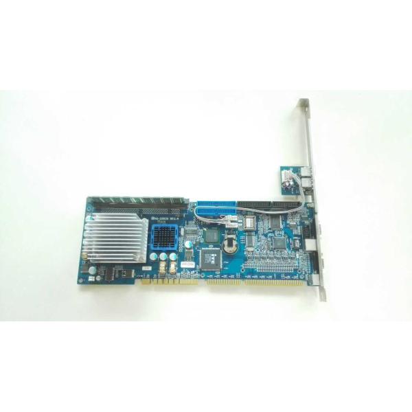 YG200 System Board SMT Line Machine KGK-M4200-00X SYSTEM UNITASY System Motherboard