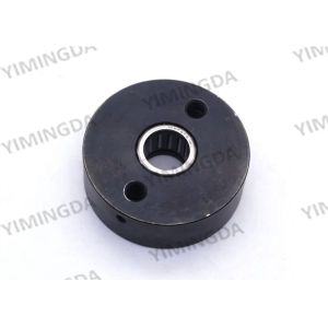 China PN 050-025-018 Spreader Cover For Automatic Chain Tightener on sale