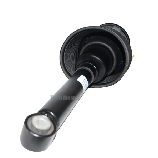 Front Left / Right Air Suspension Shock Absorber 48010-50120 48010-50110