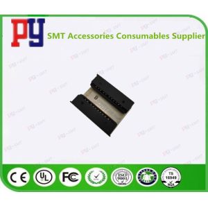 SIEMENS Linear Guide 00332819-01 SMT Machine Parts