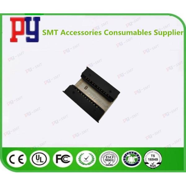 Buy SIEMENS Linear Guide 00332819-01 SMT Machine Parts at wholesale prices