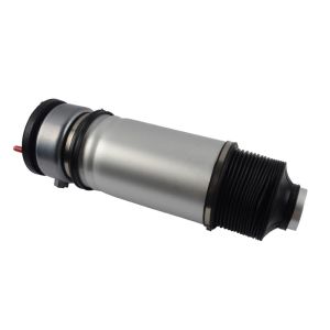 BMW E65 E66 Air Suspension Air Bag 37126785537 37126785538