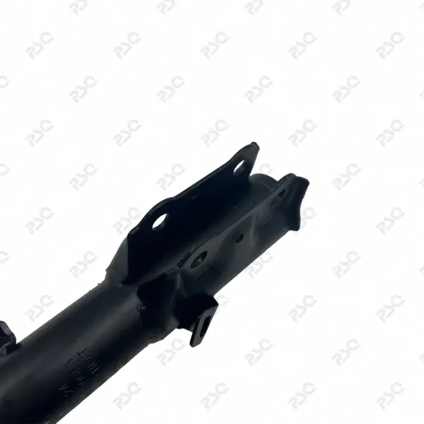 51602saaj51 Front Left Shock Absorber for 2006-2007 Honda Fit