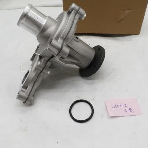 Hot Sale water pump for truck L1307102 LF479Q1-1307100A