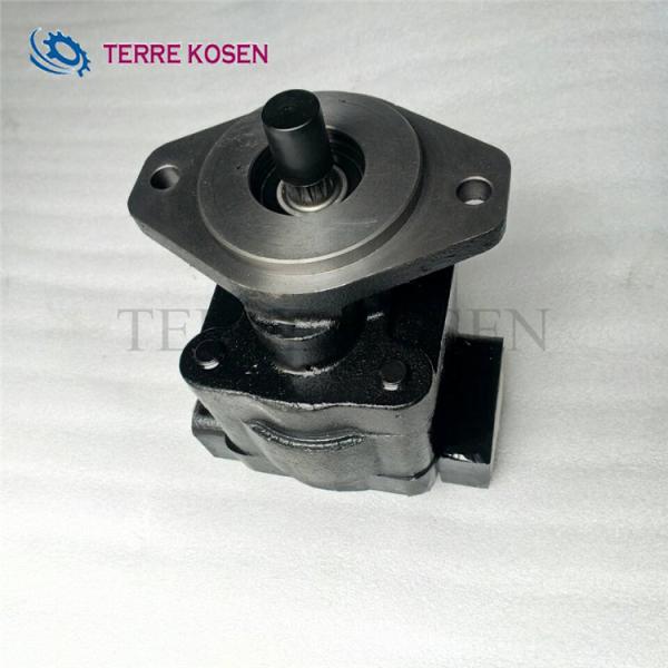Buy Hydraulic gear pump P330 bushing pump at wholesale prices