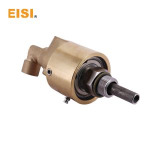 Printing Machine Spare Parts KBA 162 Machine Duo Flow Union