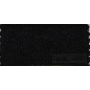 Quality Grey Yarn, Top Dyed Melange Yarn for sale