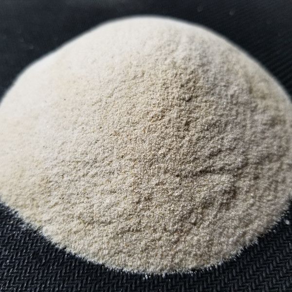 Ceramsite Petroleum Fracturing Proppant For Oil Field