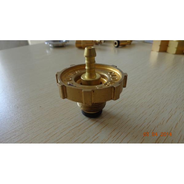 Customized CNC COMPRESSION FITTING RANGE, TEE, ELBOW, COUPLING, adapter, made in China professional manufacturer