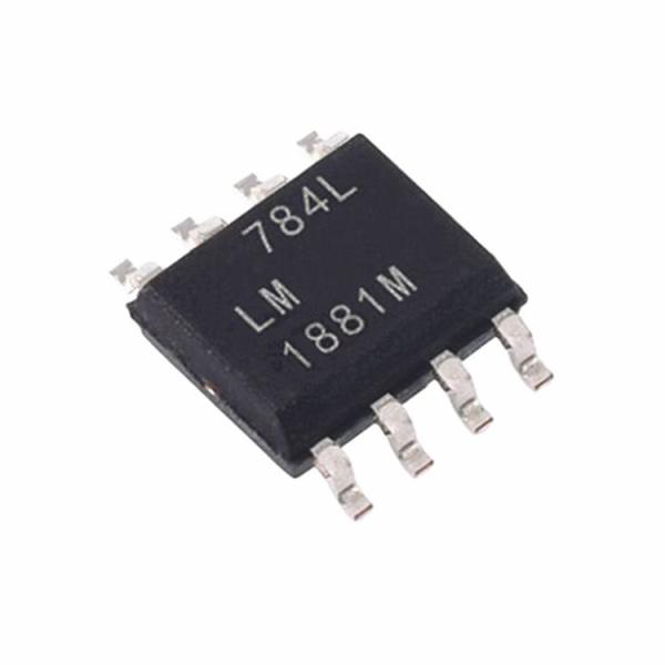 Buy LM1881M at wholesale prices