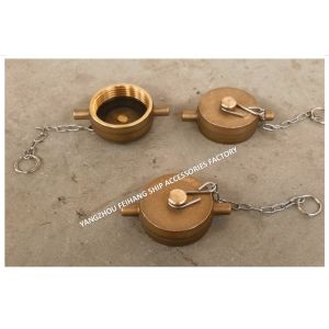 SOUNDING TUBE CAP SOUNDING PIPE CAP SOUNDING HEAD CAP STAINLESS STEEL SOUNDING