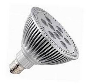 Buy E27 9W dimmable PAR30 led light at wholesale prices