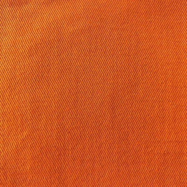 Cool Feel Function Waterproof Twill Fabric 80polyester 20cotton Tarpaulin for Workwear