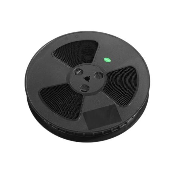 Buy Smd Carrier Tape Plastic Reels And Spools at wholesale prices