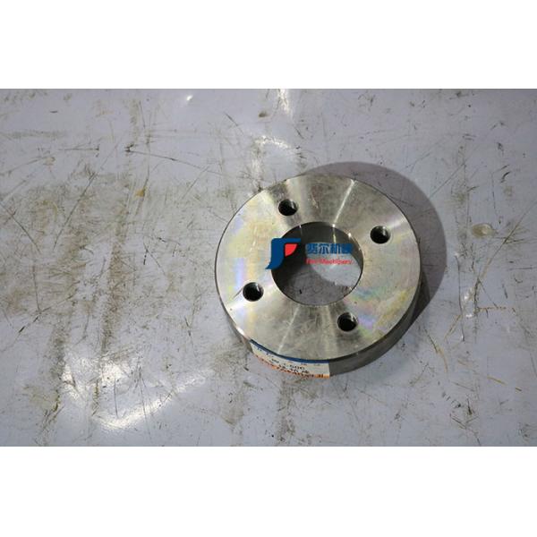 Fair Liugong Loader Parts Finger Articulations standLIUGONG 855 / 50C / 50CN