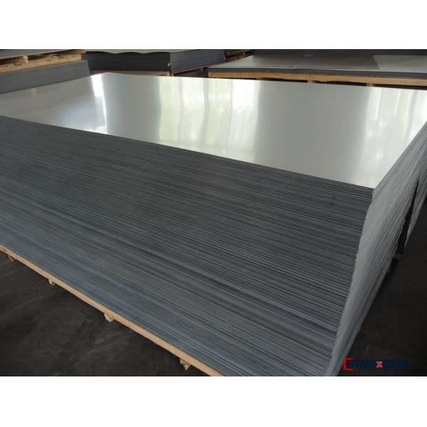 Buy best selling products galvanized plate steel at wholesale prices