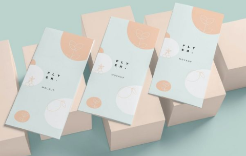 36'' x 500ft 3'' Core Glossy 20LB Bond Paper For Plotter Printing 36'' x 500ft 3'' Core Glossy 20LB Bond Paper For Plotter Printing