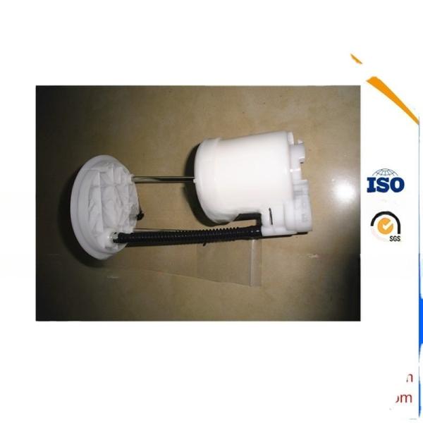 Fuel Filter 77024-06090 for Toyota CAMRY ACV40 Exceptional Performance