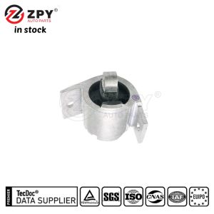 ZPY Auto Gearbox Mount C2P8353 For Jaguar XF