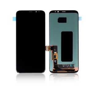 S8 Plus G955U G955f Lcd