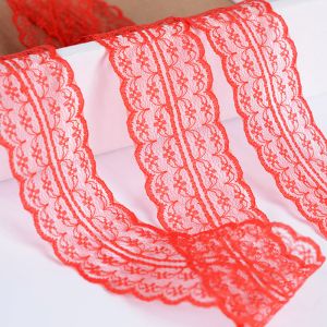 high quality nigerian lace for wedding white quality french tulle lace fabric
