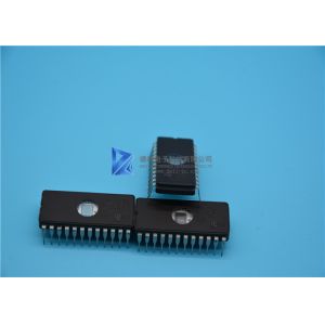 M2716-1F1 2KX8 350ns Ceramic Programmable Memory EPROM CDIP24