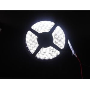 SMD3528 60LEDs/m strip