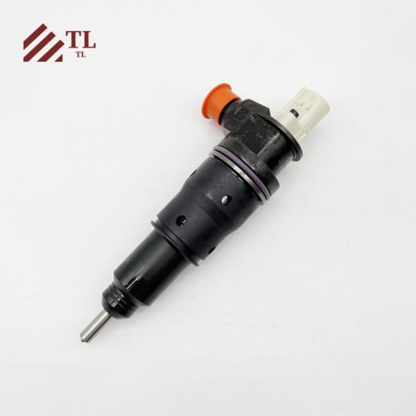 22282199 7485030847 7485150350 Fuel Injector For Volvo Construction Machinery Parts