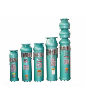 China Cast Iron Musical Water Fountain Equipment / Dancing Water Fountain Pumps 220V 380V on sale