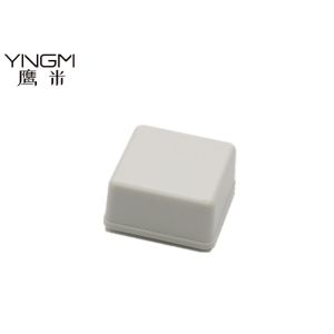 8 Language Wireless Tour Guide System With Polymer Lithium Battery