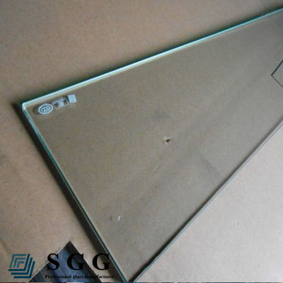 Excellent Custom Double Glazing Glass