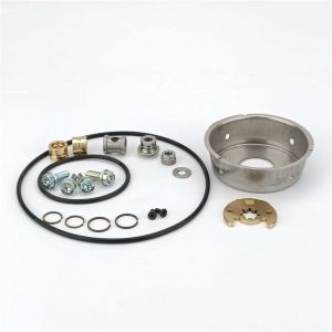 B03 Turbocharger Repair Kit For 18559880021 18559700021 18559700031 07K145701J