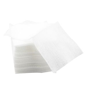 ISO CE approved 10*10cm 4ply Non Woven Sponges
