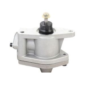 1W1700 Excavator Engine Fuel Transfer Pump For D350E