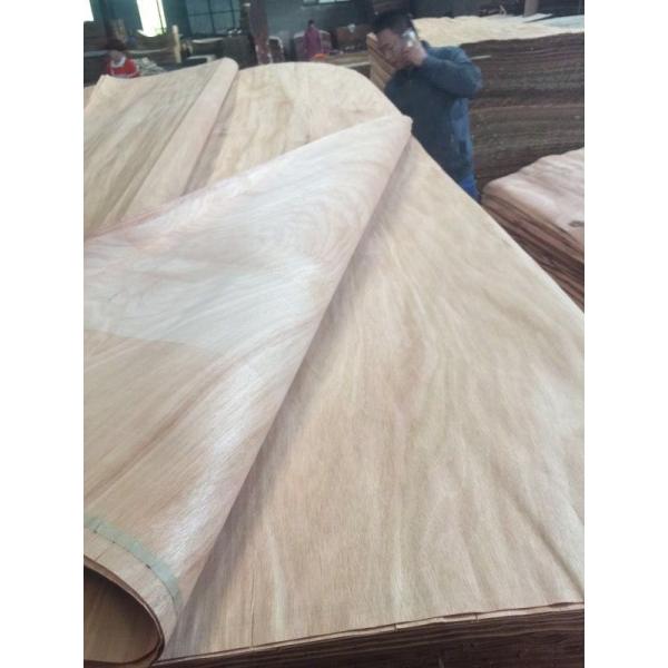 Buy Pencil cedar veneer at wholesale prices