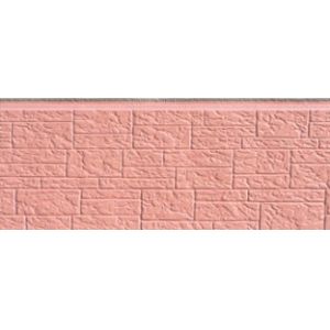 Quality Decorative wall panel for sale