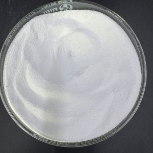 Industrial Grade 96% Sodium Tripolyphosphate for Water Treatment