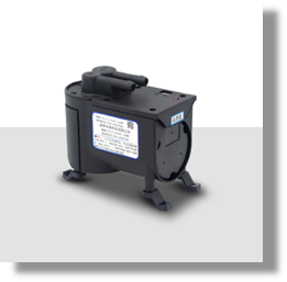 Micro diaphragm pump -55KPa for phlegm sucker, gas sampling, medical equipmrnt and analytical instruments.