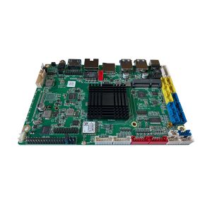 Quality 403 Status Code Arm Motherboard with Openresty Server for High Performance and Exceptional Design for sale