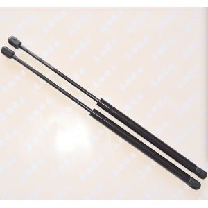 Tailgate Trunk Automotive Gas Springs For HONDA Civic Coupe Hatchback 74820-SMT-E02