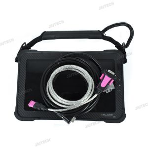 China New Wintrac 5.7 For Thermo King diagnostic tool Thermo-King Diag Software Thermo King engine with Xplore Tablet on sale