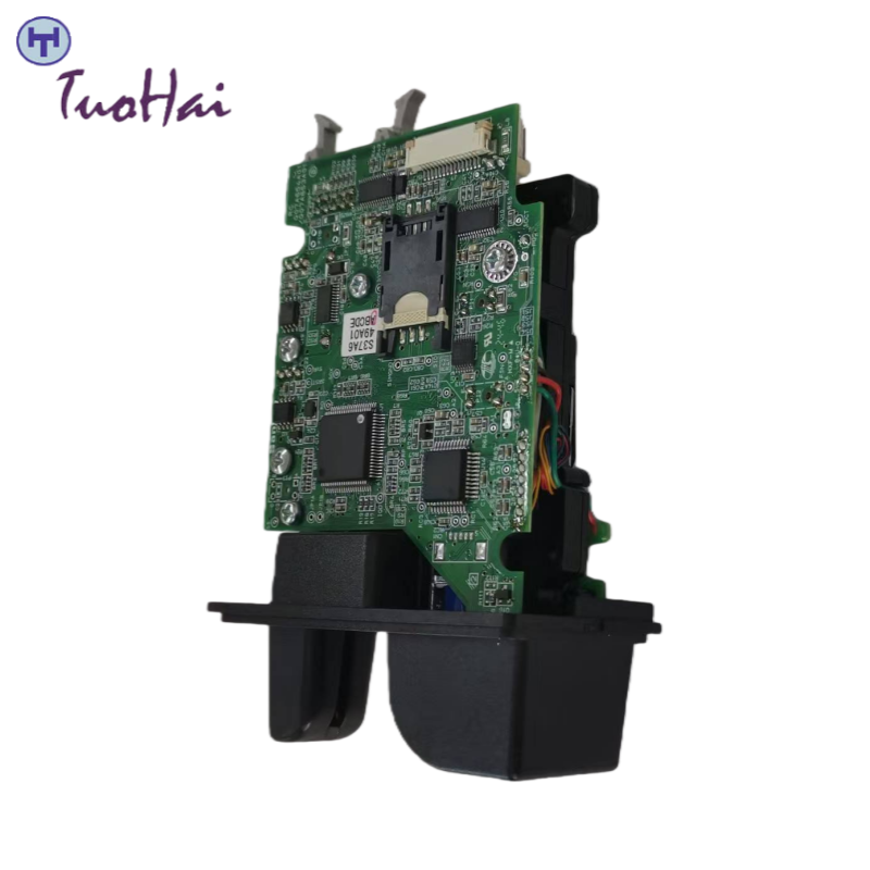 Hyosung EMV Card Reader for Arduino ICM300-3R1372