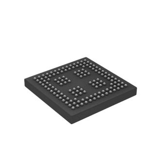 Quality SMCJ160A-E3/57T for sale