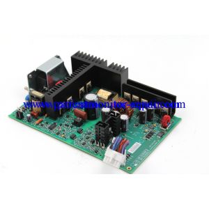 GE Carescape B850 Patient Monitor Repair Parts Power Supply Board PWA 2035575