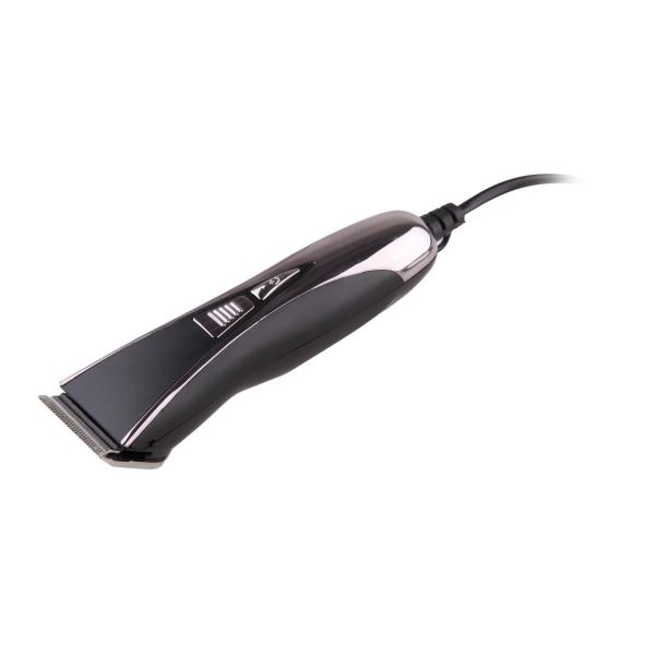Buy Powerful Mens Hair Trimmer at wholesale prices