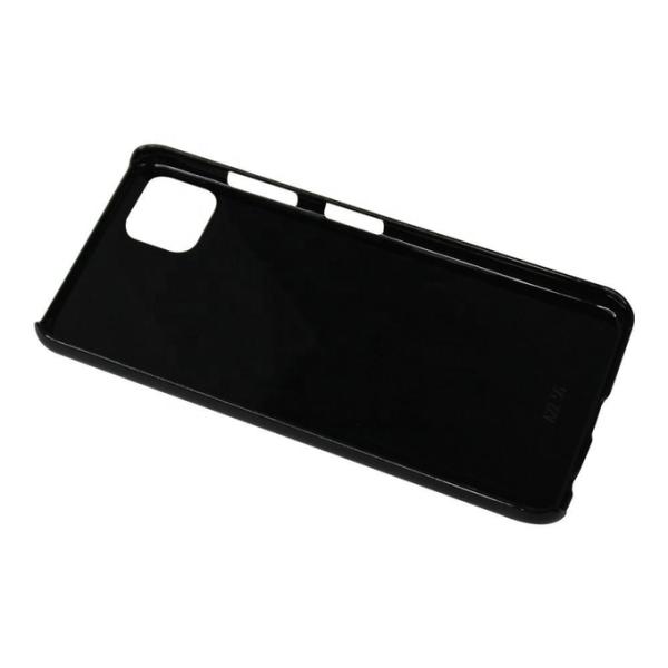 Protector Cover 2D PC Plastic Sublimation Mobile Phone Cases For Samsung A Series Custom Design