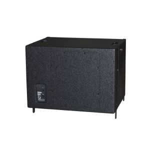 500W Theatre Sound Equipment