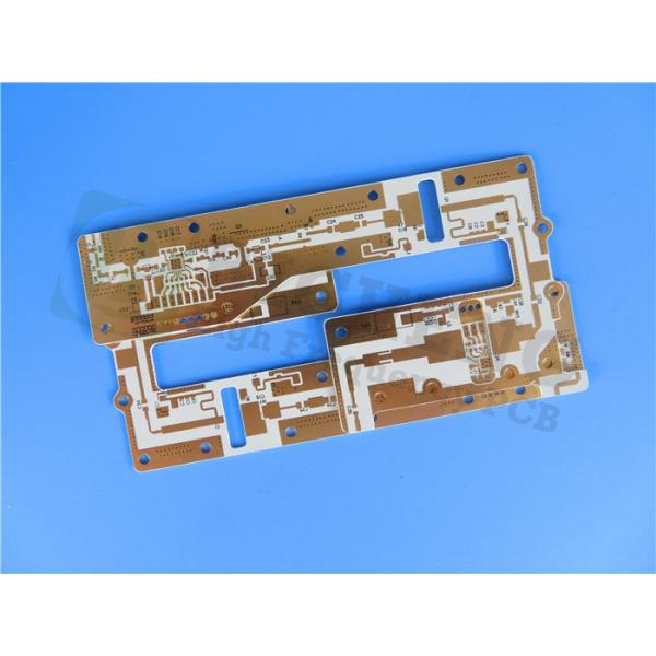Flexible PCB | Impedance controlled Flex PCB | Polyimide Flex PCB